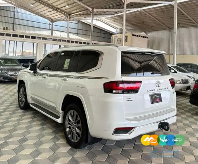 جي اكس ار – 2022 – L4 – فل كامل / تم البيع