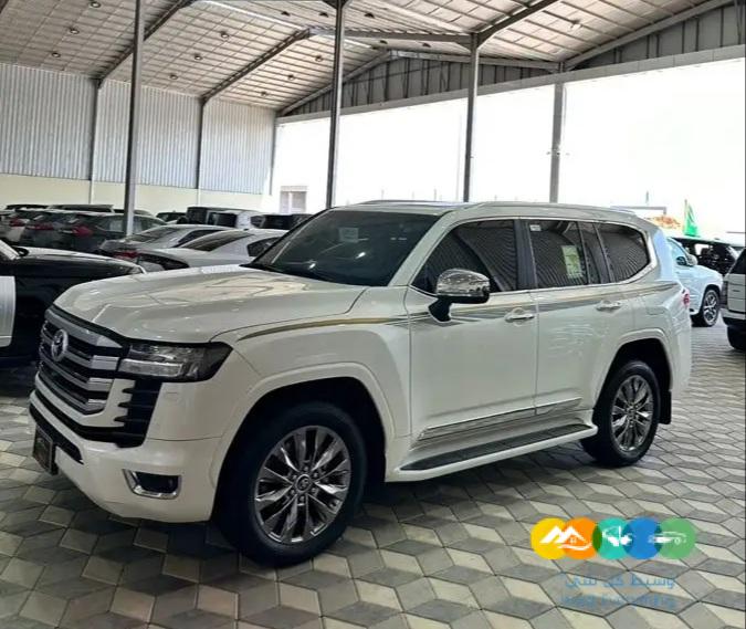 جي اكس ار – 2022 – L4 – فل كامل / تم البيع