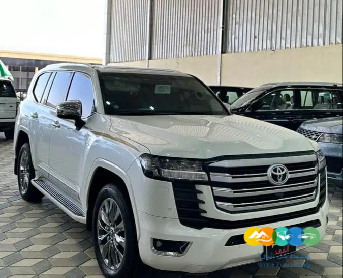 جي اكس ار – 2022 – L4 – فل كامل / تم البيع