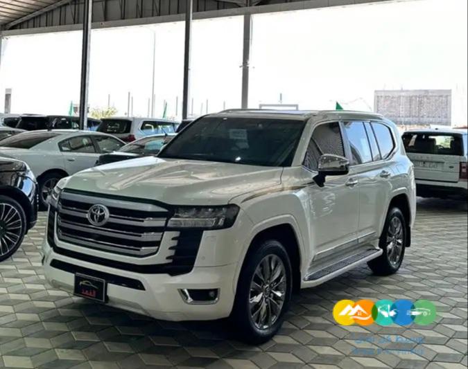 جي اكس ار – 2022 – L4 – فل كامل / تم البيع