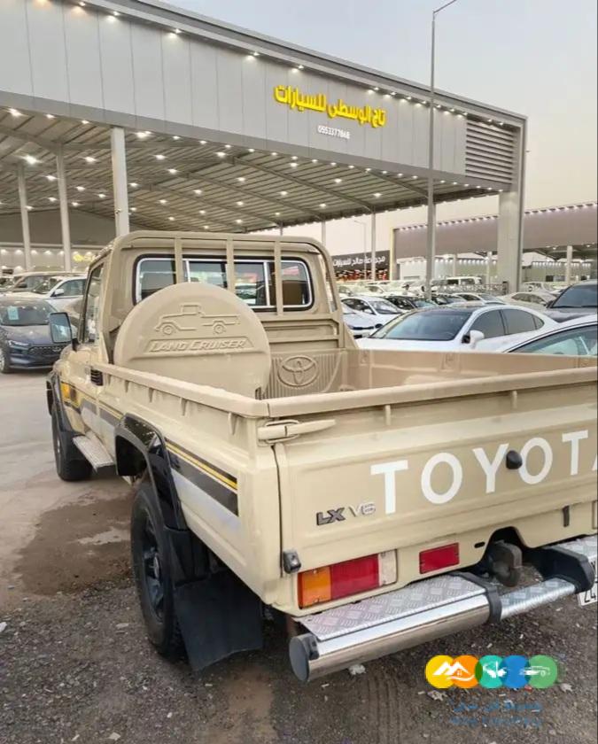 شاص رفرف ونش – 70 عام 2022 (تم البيع  )