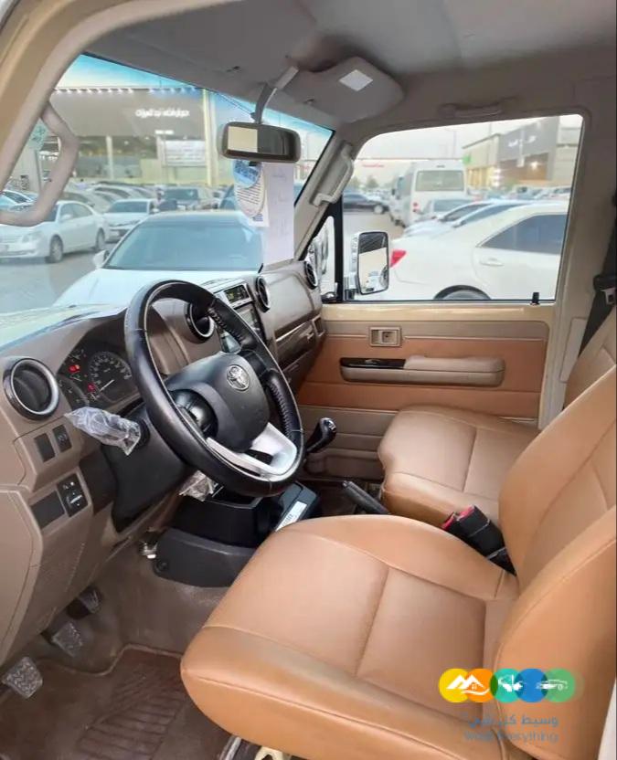 شاص رفرف ونش – 70 عام 2022 (تم البيع  )