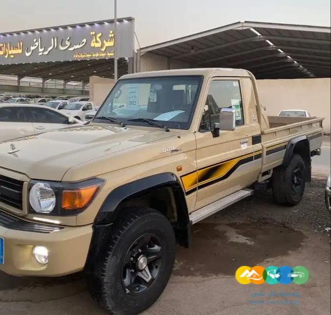 شاص رفرف ونش – 70 عام 2022 (تم البيع  )