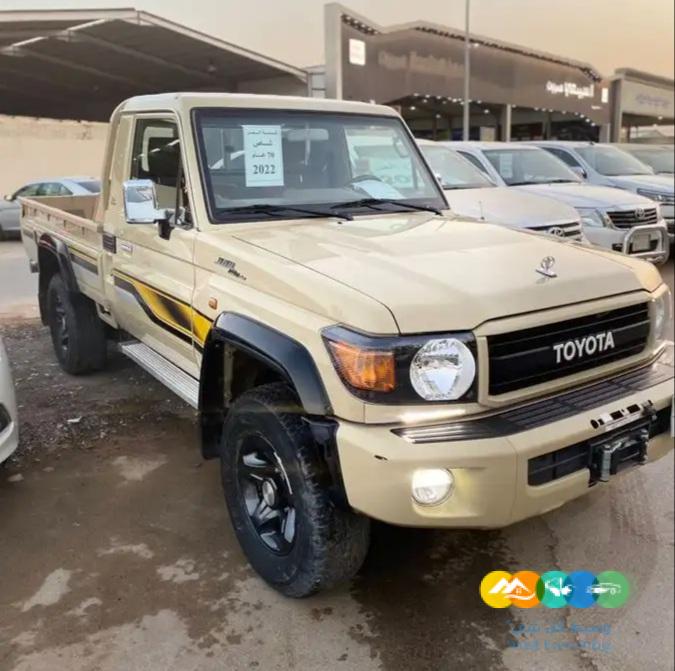 شاص رفرف ونش – 70 عام 2022 (تم البيع  )