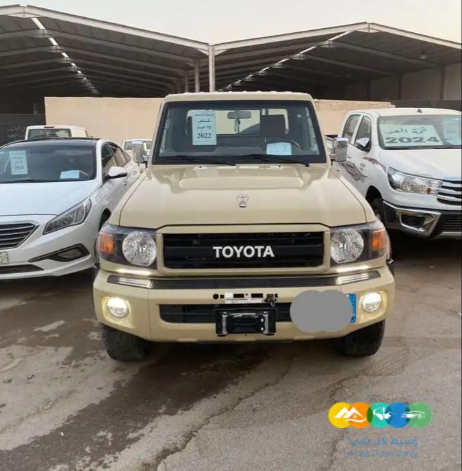 شاص رفرف ونش – 70 عام 2022 (تم البيع  )