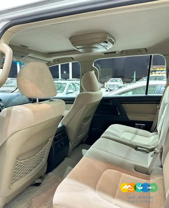 جي اكس ار – 2011 – فل كامل 60عام / تم البيع