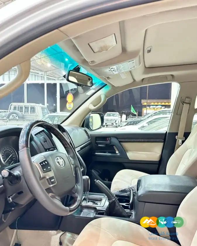 جي اكس ار – 2011 – فل كامل 60عام / تم البيع