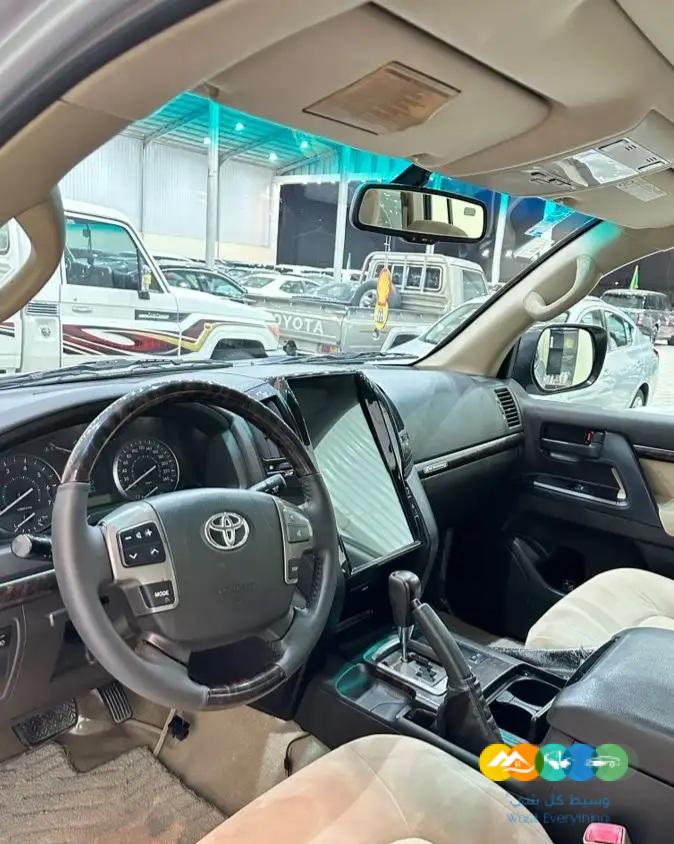 جي اكس ار – 2011 – فل كامل 60عام / تم البيع