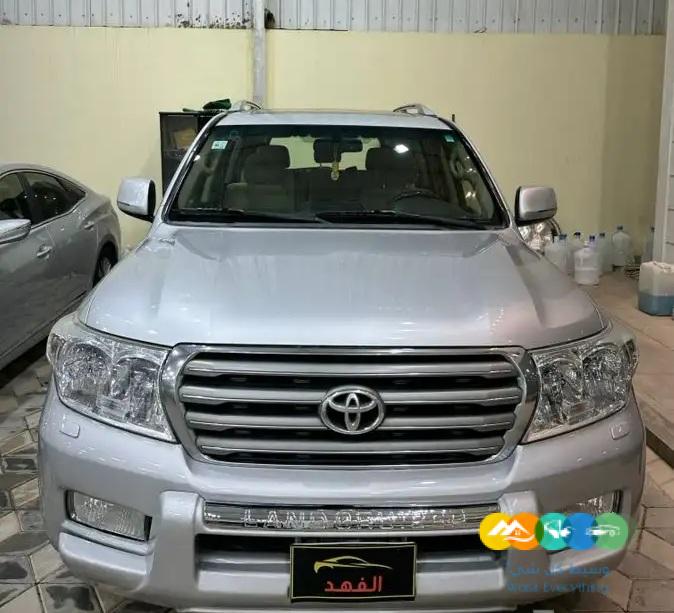 جي اكس ار – 2011 – فل كامل 60عام / تم البيع