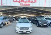 تورس 2015 فل كامل على الشرررط / تم البيع