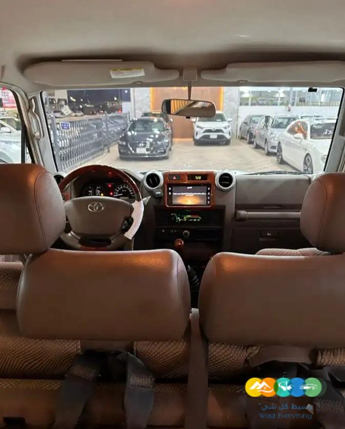 جيب ربع موديل 2015 نظيف جدا (( مباعة ))