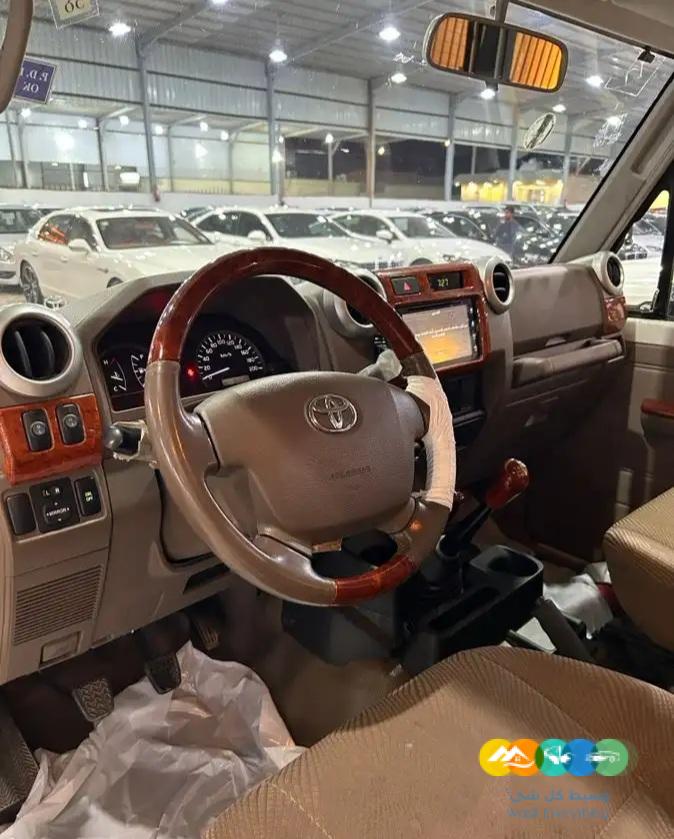 جيب ربع موديل 2015 نظيف جدا (( مباعة ))