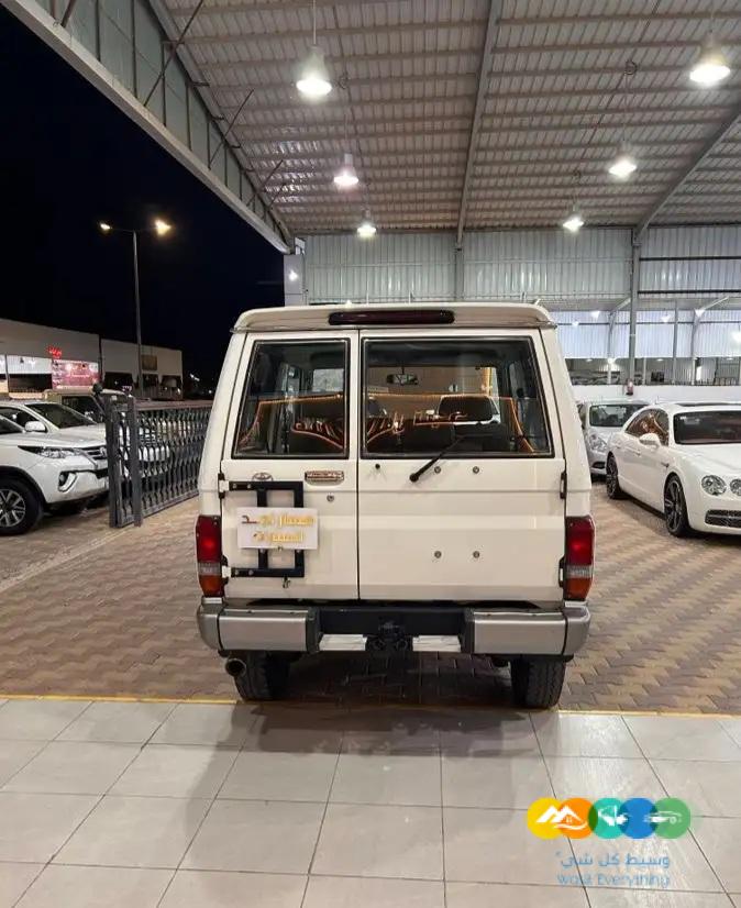 جيب ربع موديل 2015 نظيف جدا (( مباعة ))