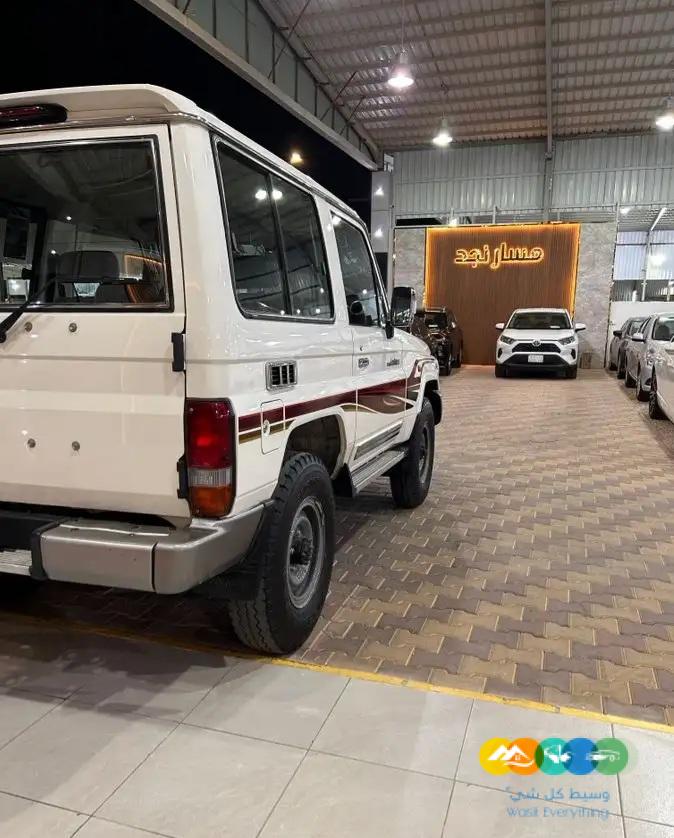 جيب ربع موديل 2015 نظيف جدا (( مباعة ))