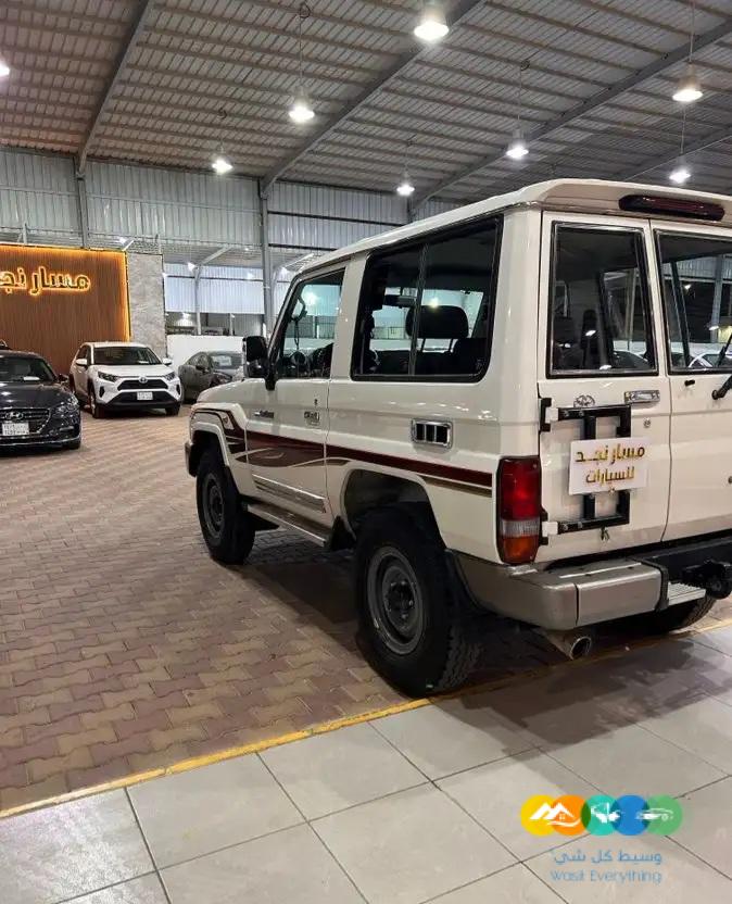 جيب ربع موديل 2015 نظيف جدا (( مباعة ))