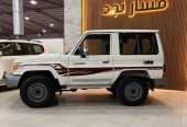 جيب ربع موديل 2015 نظيف جدا (( مباعة ))