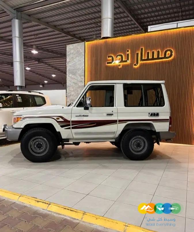 جيب ربع موديل 2015 نظيف جدا (( مباعة ))