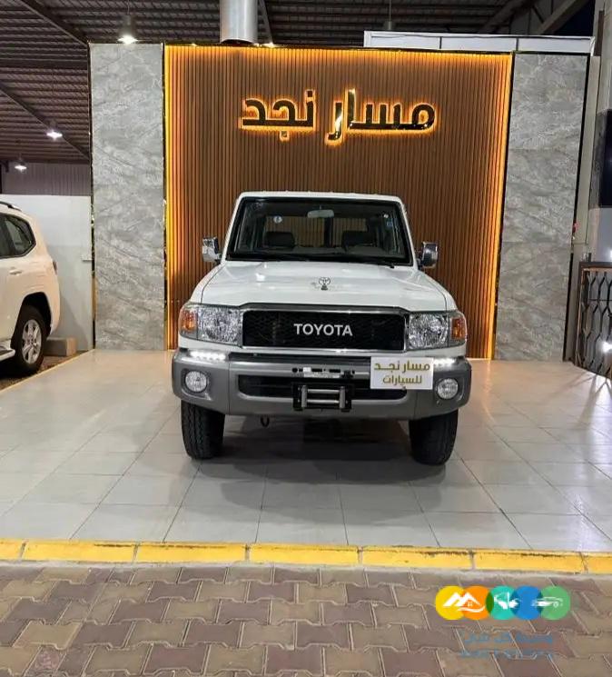 جيب ربع موديل 2015 نظيف جدا (( مباعة ))