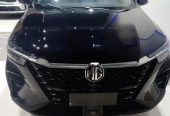 افضل الاسعار على ام جى rx5 الشكل الجديد
