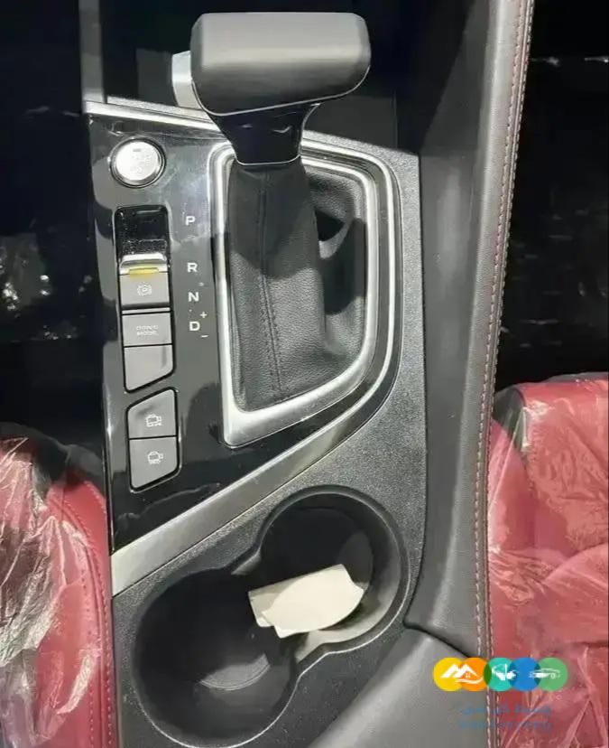 اقل الاسعار على شانجان ايدو بلس ليمتد 2023