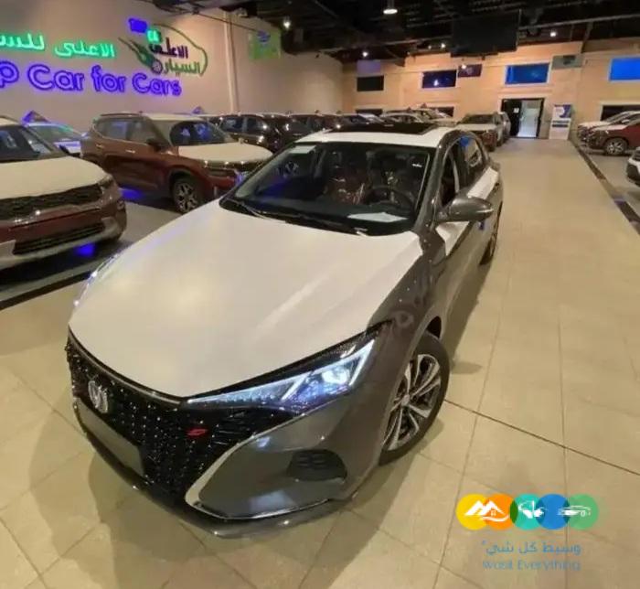 اقل الاسعار على شانجان ايدو بلس ليمتد 2023