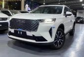 خلينا الضريبه علينا هافال h6 استاندر