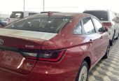 يارس واي بلس 2023 سعودي رادار