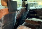 لكزس – LX570 – 2021 – سبورت ( تــــم البيع )