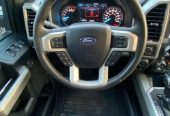 فورد – F150 – XLT – 2019 – كندي