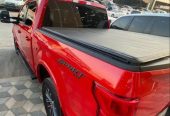 فورد – F150 – XLT – 2019 – كندي