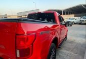 فورد – F150 – XLT – 2019 – كندي