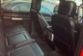 فورد – F150 – XLT – 2019 – كندي