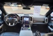 فورد – F150 – XLT – 2019 – كندي