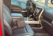 فورد – F150 – XLT – 2019 – كندي