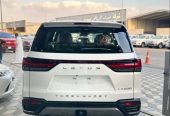 لكزس – LX600 – فطيمي – 2023 – جديد