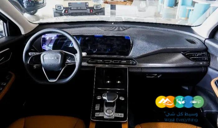 بايك x7 عروض حصري ضمان 10 سنوات 2023