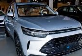 بايك x7 عروض حصري ضمان 10 سنوات 2023