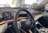 هافال H6 موديل 2023 ضريبتك علينا
