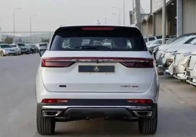 _١٠١٧٣١