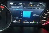 فورد F150 رابتر 2020 بطاقة جمركيه