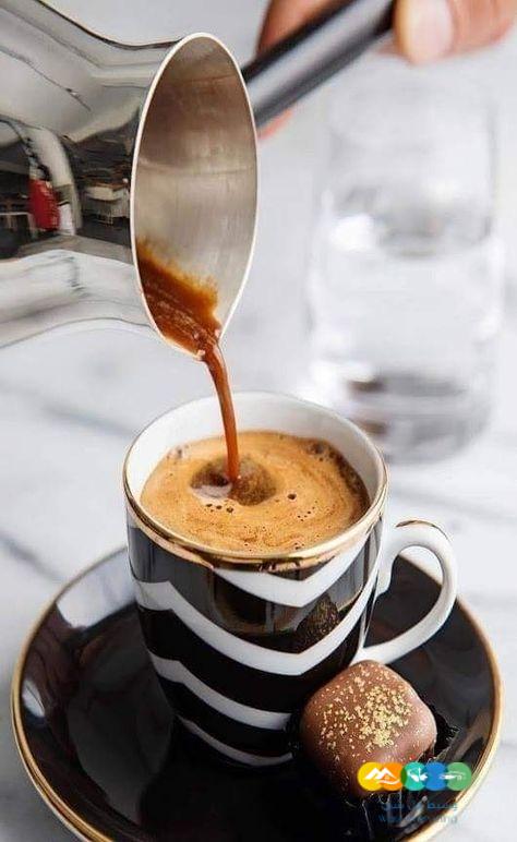 مباشرات قهوة جده قهوجيات بجده 0555048727