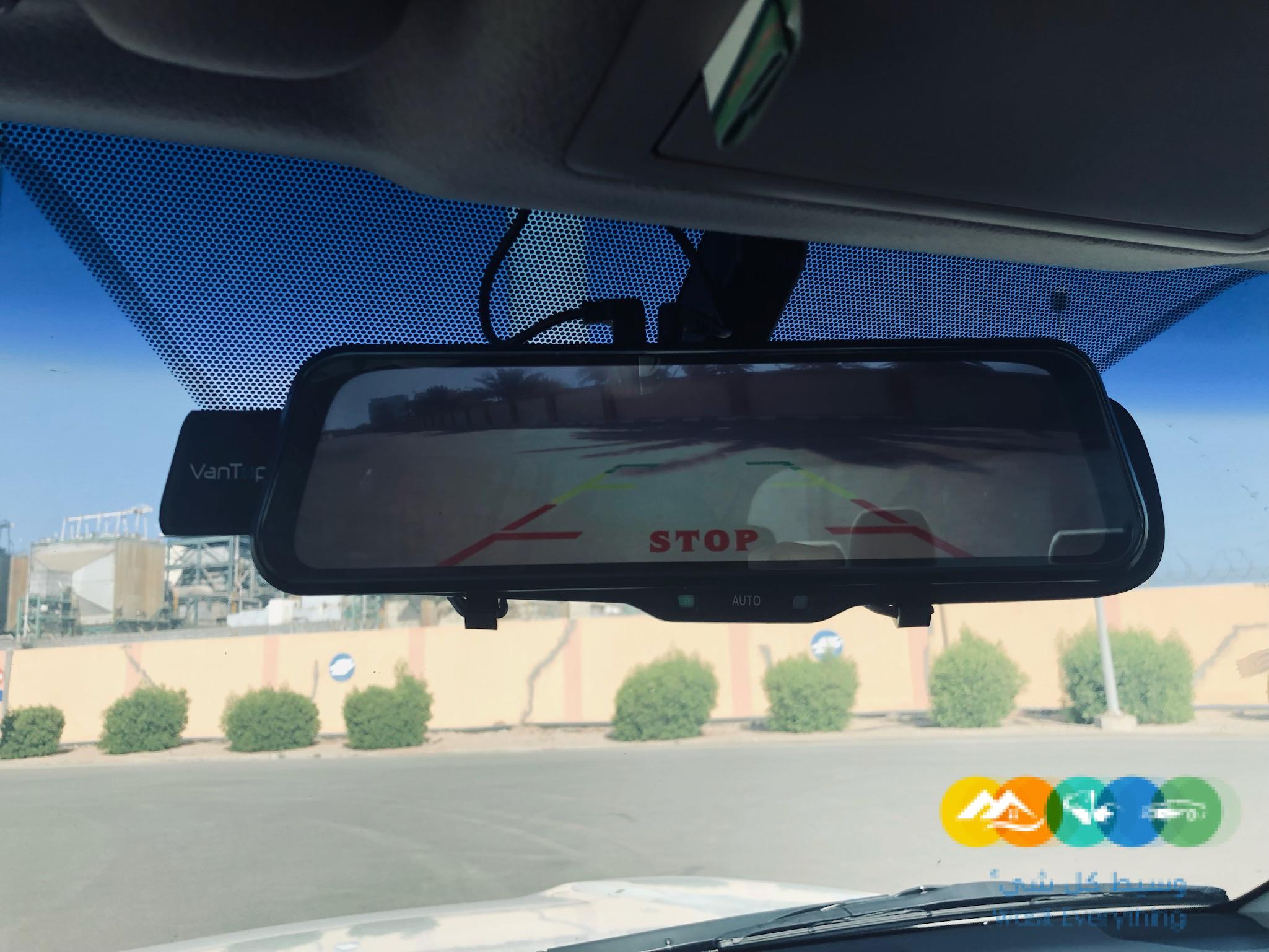 تيوتا لاندكروزر للبيع