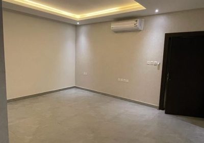 5040C179-8D30-4A54-A2C9-62C596A98A22