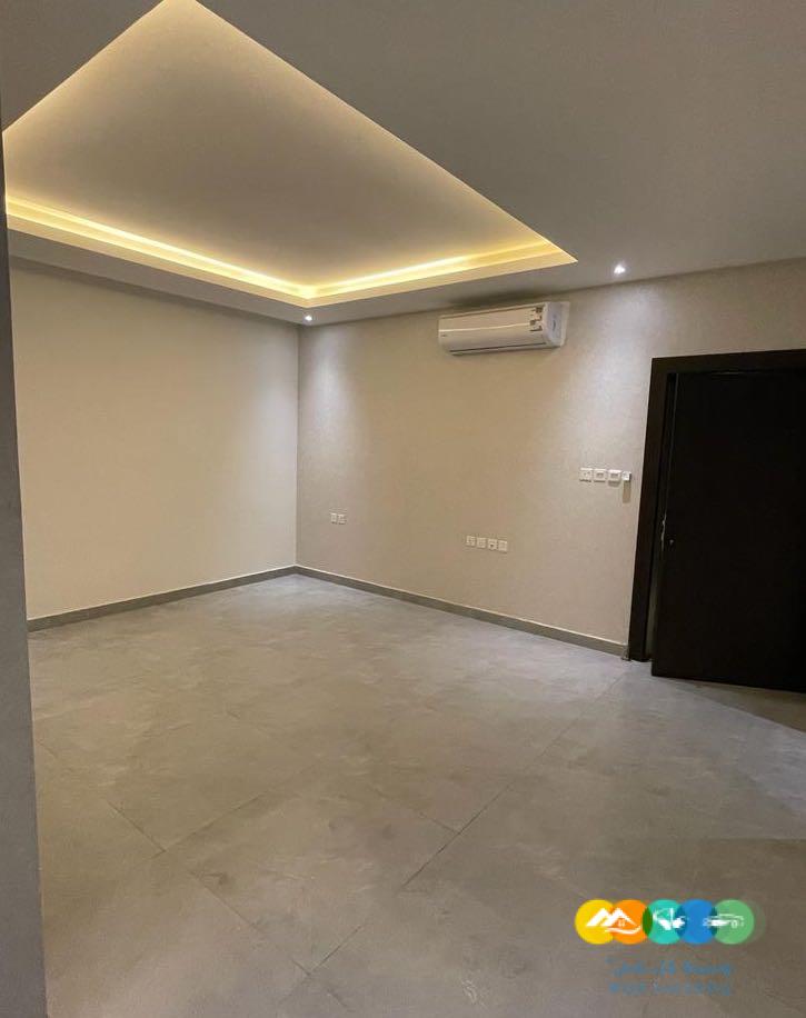 شقة للإيجار حي الياسمين