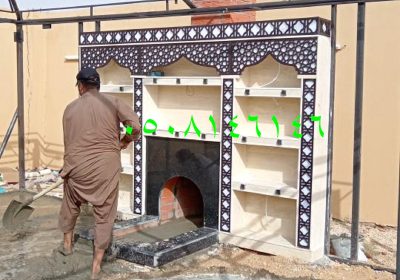 540×960-1_-cEGMesqYK9VkF4