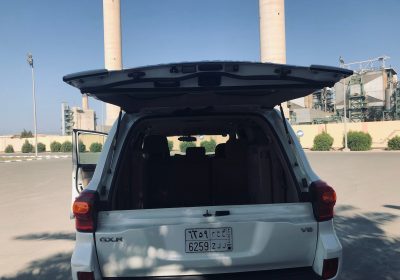 6FAD1D45-F80A-42D8-8D25-83536E4C86F5