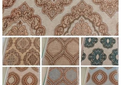 7931e48b9f3a437b97bd27c1f04fc3fa_10