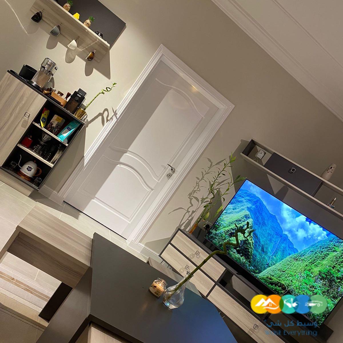 تركيب اثاث و مطابخ ايكيا