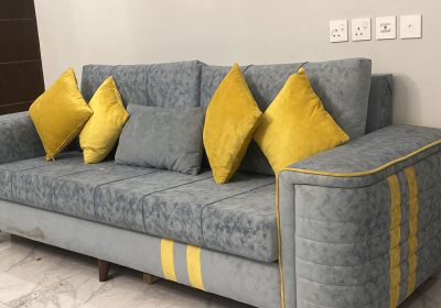 C0B11140-D9E5-4BE3-8D8A-FDF81AED1064