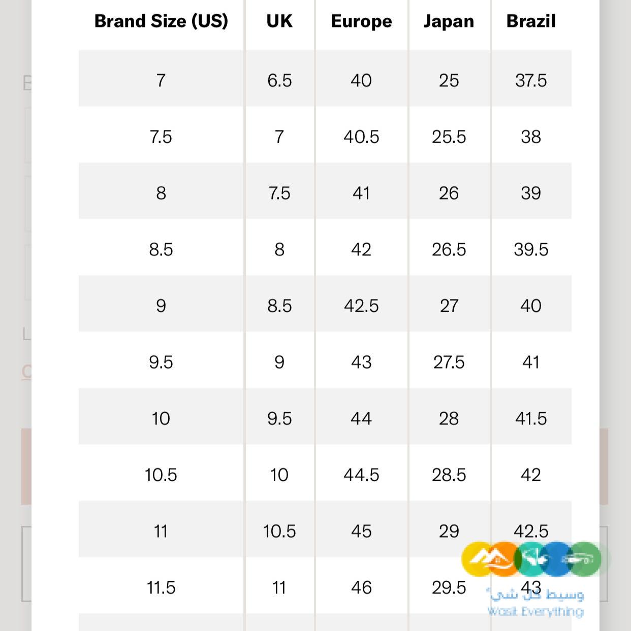 جزمة On Ronning رجالي مقاس 43 لون اسود